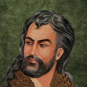 کاور