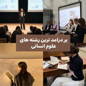 کاور