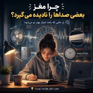 عکس}