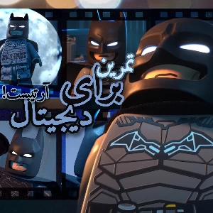 کاور