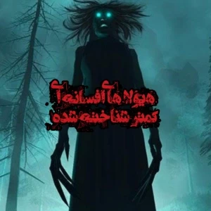 عکس}