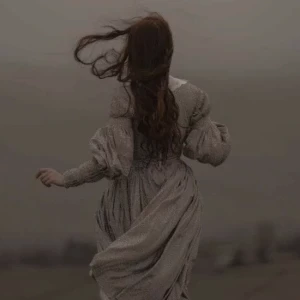 عکس کیست آن پناهی که پناهگاهی ندارد؟
