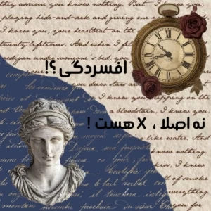 عکس}