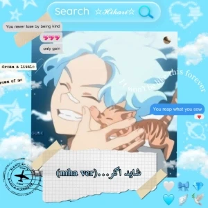 عکس}