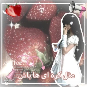 عکس}