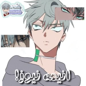 عکس}