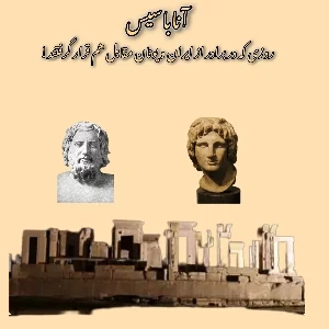 کاور