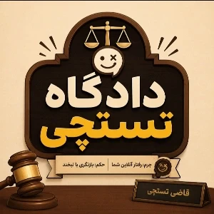 عکس}