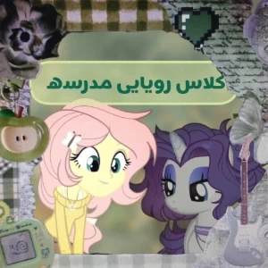 عکس}