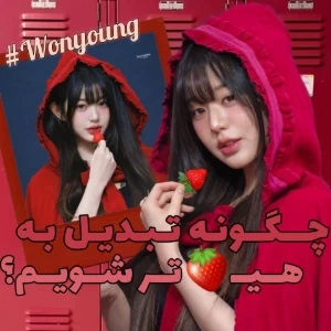 عکس}
