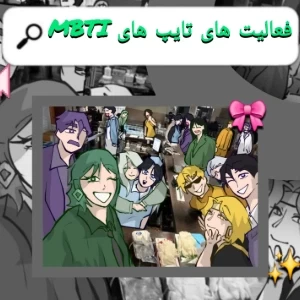 عکس}