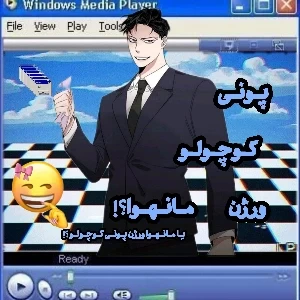 عکس}