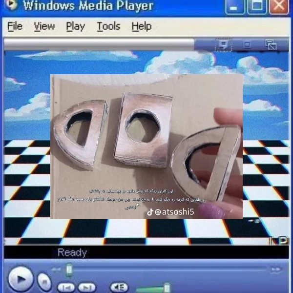 عکس