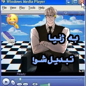 کاور