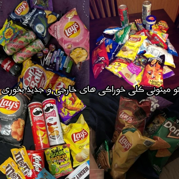 عکس