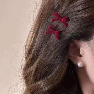 عکس ★:Ясамин٭ کیه؟؟