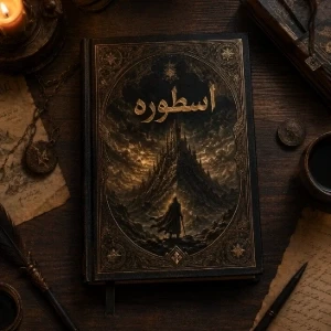 کاور