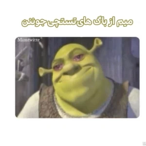 عکس}