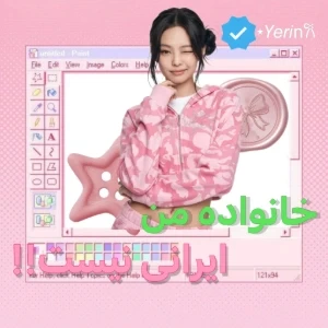 عکس}