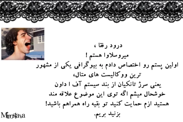 عکس