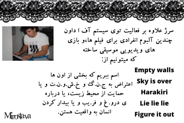 عکس