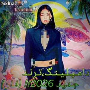 عکس}