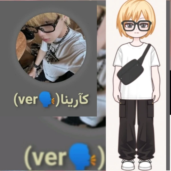 عکس