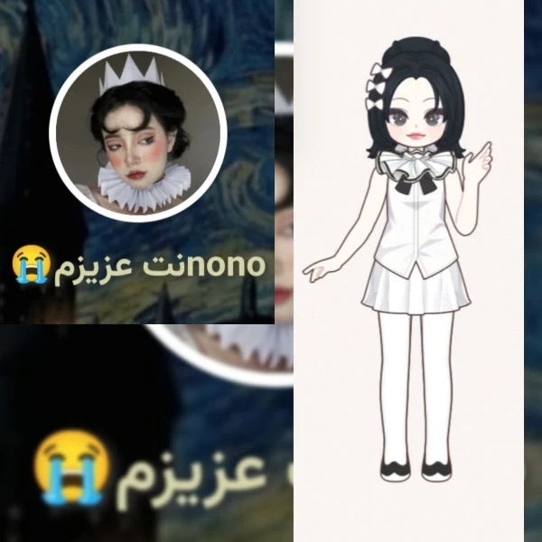 عکس