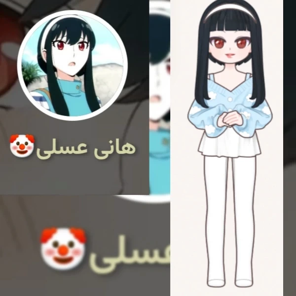 عکس
