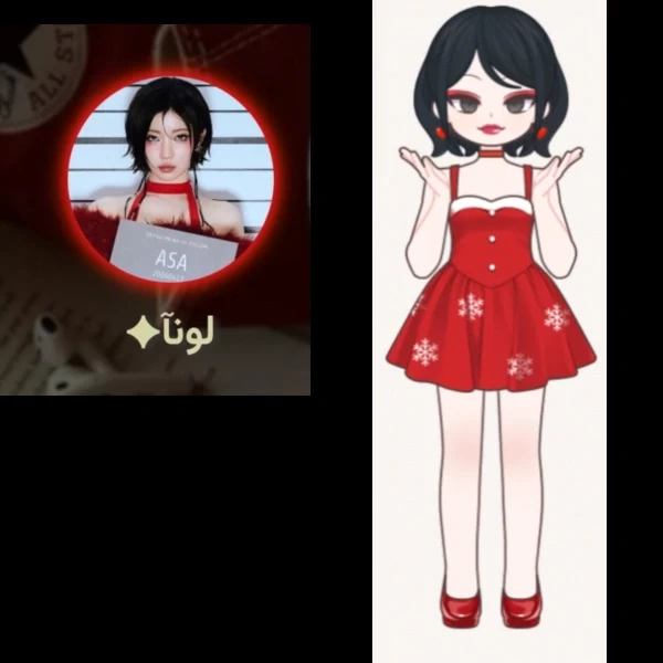 عکس