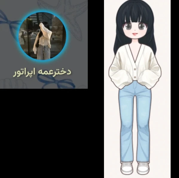 عکس