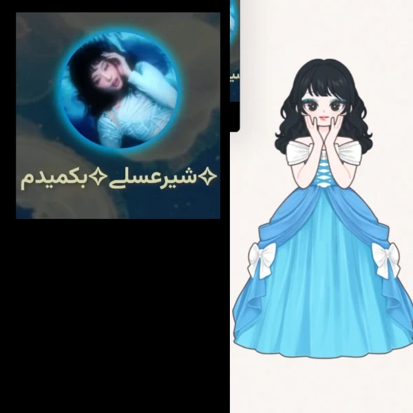 عکس