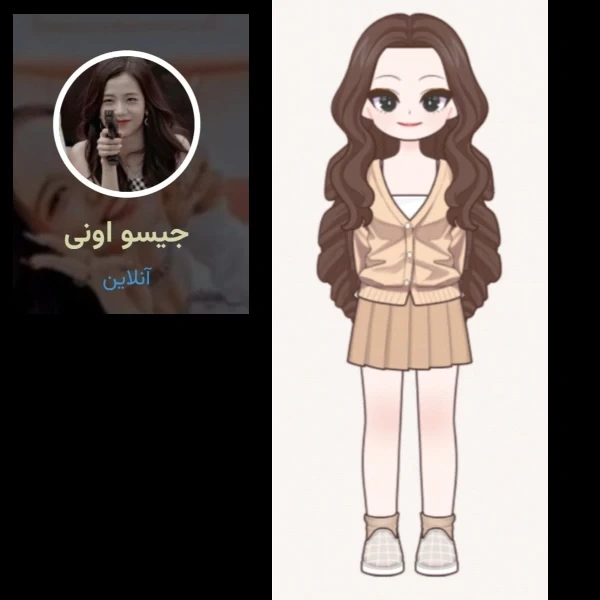 عکس