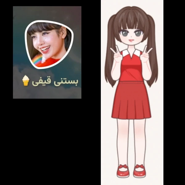 عکس