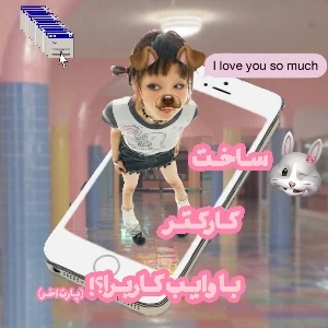 کاور