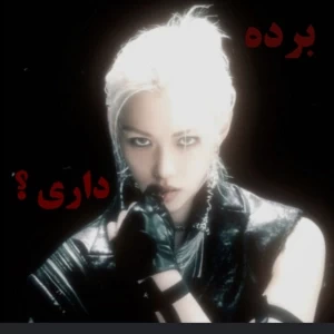 عکس}