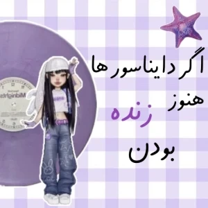 عکس}