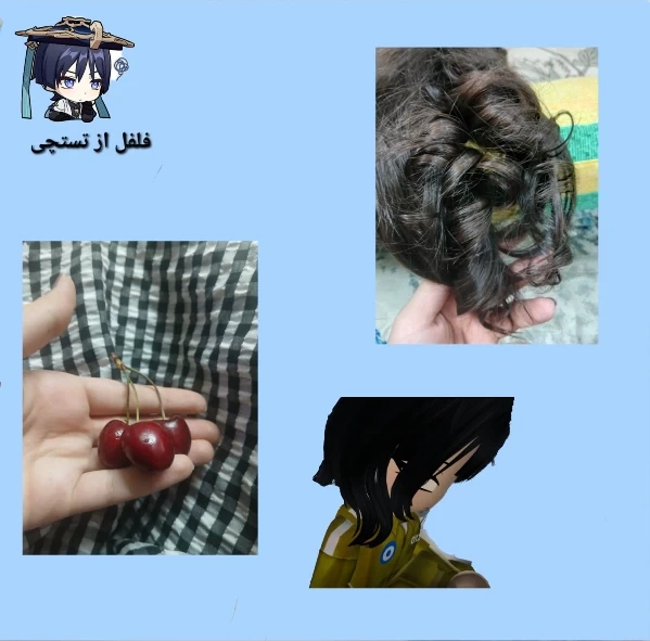 عکس