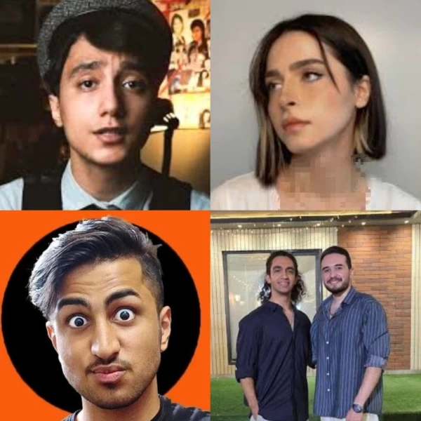 عکس