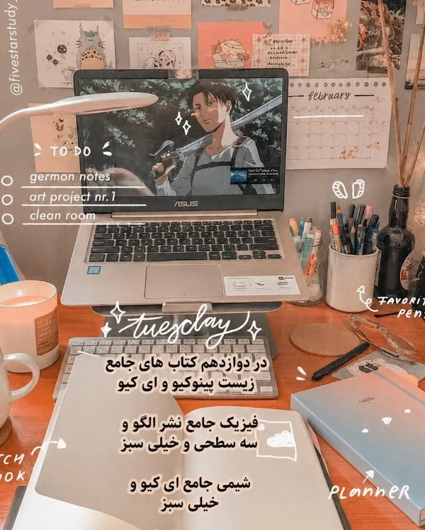 عکس