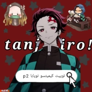 عکس}
