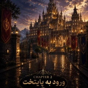 عکس}