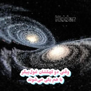 عکس}
