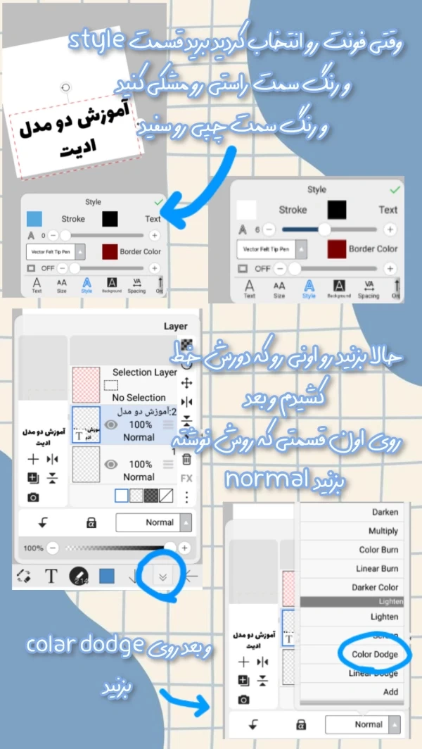 عکس