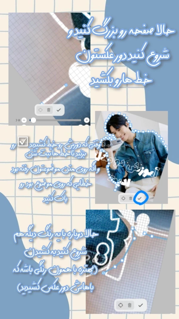 عکس