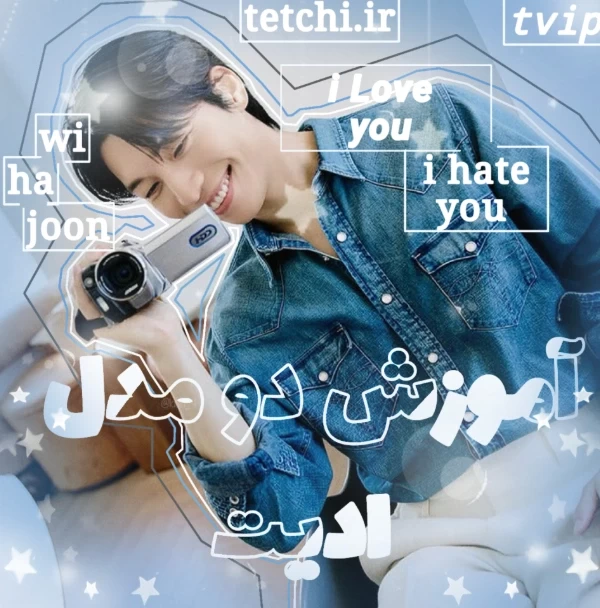 عکس