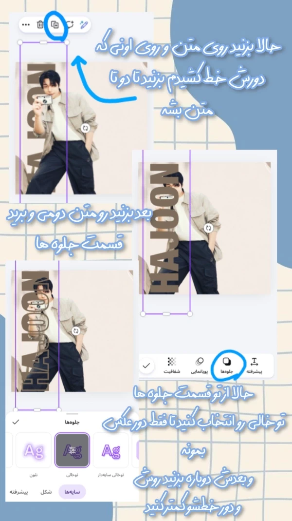 عکس