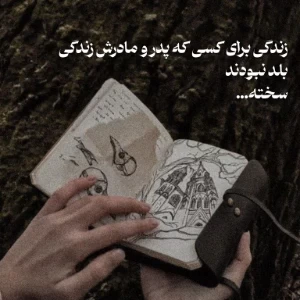 عکس}