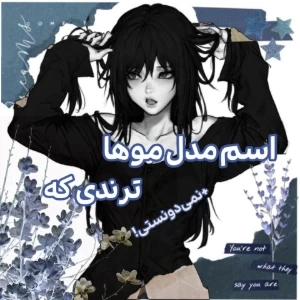 عکس}