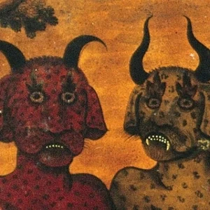 کاور